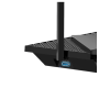 Networking Device, Wireless Router - Routeur Wi‑Fi 6 AX5400 Double Bande Haut Débit TP‑LINK Archer AX72 Pro, wholesale price
