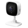 Surveillance Camera - TP-Link Tapo C100 HD Wi-Fi Security Camera - White, wholesale price