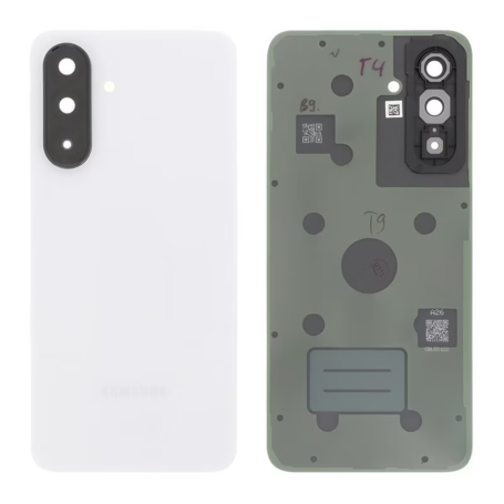 Coque, Dos - Vitre Arrière Galaxy A26 5G (A266B) Blanc (Service Pack) - GH82-37020B, prix de gros.