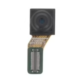 Smartphone, Téléphone - Caméra Avant 13MP Galaxy A26 5G (A266B), prix de gros.