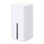Modem, Réseau, WiFi - Routeur 5G Gigabit WiFi AX1800 Bi-bande, Compatible EasyMesh, Port WAN/LAN Gigabit TP-Link Archer NX200 - 