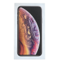 Emballage, Carton, Coffret - Boîte originale Apple vide pour iPhone Xs, prix de gros.