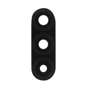 Lens, Optics - Galaxy A26 5G (A266B) Camera Lens, wholesale price