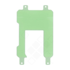 Glue, Tape - Galaxy A26 5G (A266B) Battery Adhesive, wholesale price