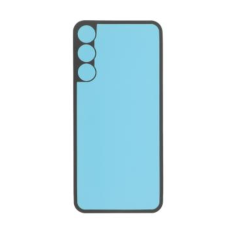 Vitre arrière, Dos - Adhésif Vitre Arrière Galaxy A25 5G (A256B), prix de gros.
