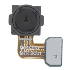 Module Photo, Objectif, Lentille - Caméra Arrière 2MP Macro Galaxy A23 5G (A236B), prix de gros.