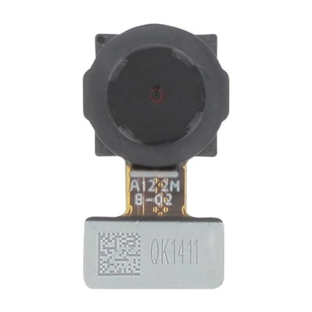 Module photo, Capteur - Caméra Arrière 2MP Depth Galaxy A23 5G (A236B), prix de gros.