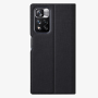 Cover, Protector - Flap Case for Xiaomi Mi Note 11 Pro/Pro Plus Black, wholesale price