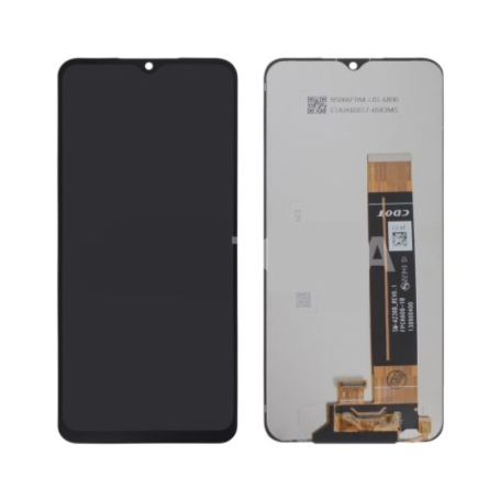 Screen, Display - Galaxy A23 5G (A236B) Screen - No Frame (Original Refurbished), wholesale price
