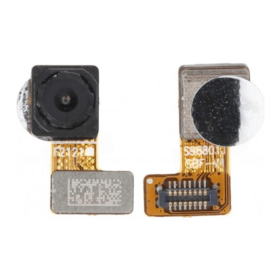 Lentille, Objectif, Module - Caméra Arrière 2MP Depth Galaxy A22 5G (A226B), prix de gros.