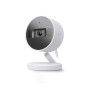 Tp-Link Tapo C125 AI 2K Wi-Fi Surveillance Camera - Enhanced Security with Smart AI Detection