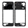 Middle Frame, Chassis - Galaxy A22 5G (A226B) Middle Chassis Gray (Service Pack) - GH81-20718A, wholesale price