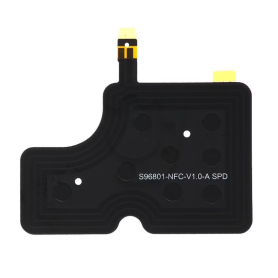 Module, Capteur - Antenne NFC Galaxy A22 5G (A226B), prix de gros.