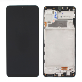 Écran, Display - Ecran Galaxy A22 4G (A225F) (Original Reconditionné), prix de gros.