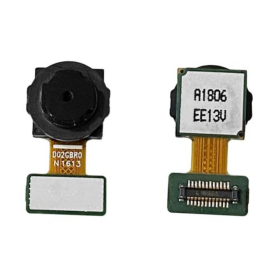 Rear Camera, Lens - 2MP Depth Rear Camera Galaxy A22 4G (A225F), wholesale price