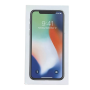 Packaging, Emballage - Boîte originale Apple vide pour iPhone X, prix de gros.