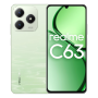 Smartphone, Téléphone portable - Realme C55 256 Go Or - Grade AB avec Accessoires, prix de gros.