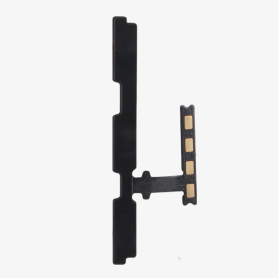 Replacement Buttons - Volume&Power Tablecloth Moto G Power (2022) XT2165-5, wholesale price