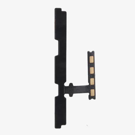 Replacement Buttons - Volume&Power Tablecloth Moto G Power (2022) XT2165-5, wholesale price