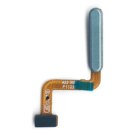 Fingerprint Sensor, Biometric Scanner - Galaxy A22 4G (A225F) Fingerprint Reader Mint, wholesale price