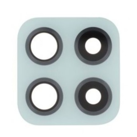 Camera Lens, Phone Lens - Galaxy A22 4G (A225F) Camera Lens - Mint, wholesale price