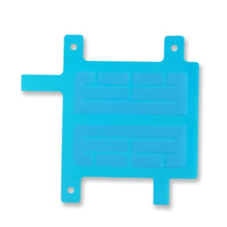 Replacement Glue, Adhesive Gel - Galaxy A20e (A202F) Battery Adhesive, wholesale price