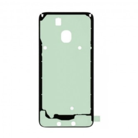 Film Protecteur, Bande Collante - Adhésif Vitre Arrière Galaxy A20, prix de gros.