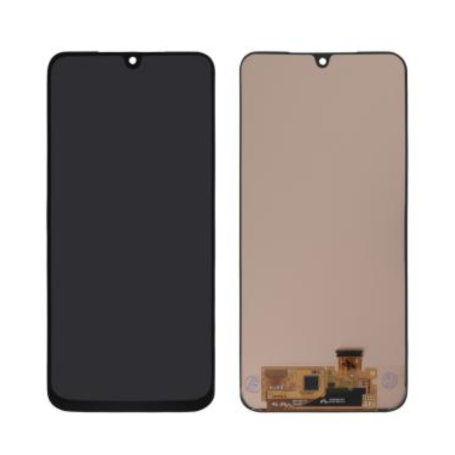 Screen, Display - Galaxy A17 5G Screen Without Frame (Original Refurbished), wholesale price