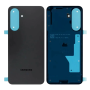 Replacement Part - Galaxy A17 5G (A176B) Black Rear Glass (Service Pack) - GH82-38039A, wholesale price