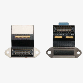 Écran, Display - Câble D'écran LCD LVDS Nappe EDP Pour Macbook Pro 13" A1932 A2179, prix de gros.