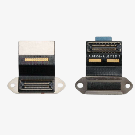 Cable, Connector - Display Cable LCD LVDS Nappe EDP For Macbook Pro 13” A1932 A2179, wholesale price