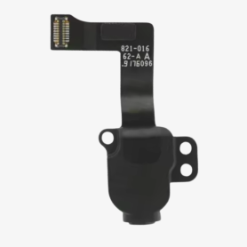 Accessoire, Adaptateur - Connecteur Prise Port Jack Microphone Audio Pour Macbook Air 13" A1989 A2251, prix de gros.