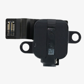 Audio Connector - Connector Jack Port Microphone Audio Cable Macbook Air 13" A3240, wholesale price