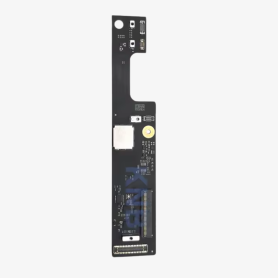 Carte Audio, Sound Board - Carte Son Audio Board File MacBook Air 13" A3240, prix de gros.