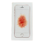Emballage, Carton - Boîte originale Apple vide pour iPhone SE, prix de gros.