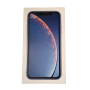 Emballage, Coffret - Boîte originale Apple vide pour iPhone XR, prix de gros.