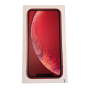 Packaging, Container - Empty Original Apple Box for iPhone XR, wholesale price