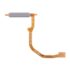 Switch Buttons, Control Panel - Power/Volume Tablecloth Galaxy A17 4G (A175F), wholesale price