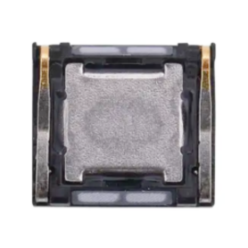 Composant Audio, Pièce Détachée - Ecouteur Interne Galaxy A16 5G, prix de gros.