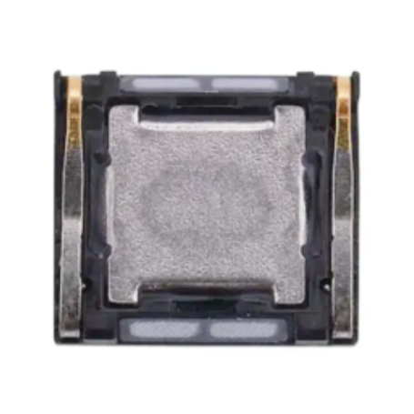 Composant Audio, Pièce Détachée - Ecouteur Interne Galaxy A16 5G, prix de gros.