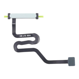 Module, Capteur, Scanner - Lecteur Empreinte Galaxy A16 4G (A165F) Vert, prix de gros.