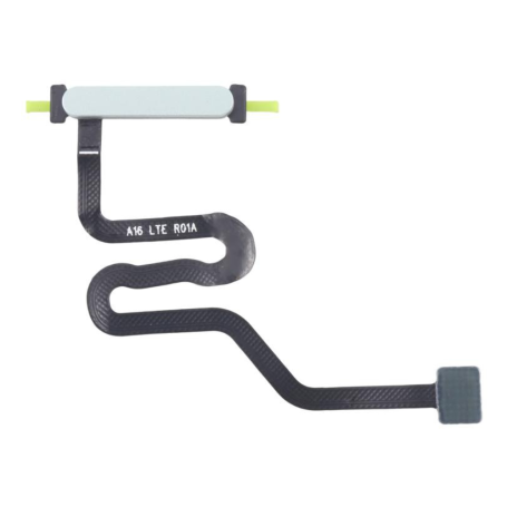 Module, Capteur, Scanner - Lecteur Empreinte Galaxy A16 4G (A165F) Vert, prix de gros.