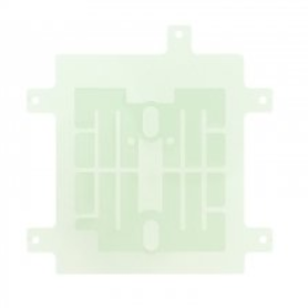 Adhésif, Patch - Adhésif Batterie Galaxy A51 5G (A516B), prix de gros.