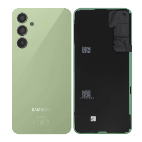 Vitres Arrière, Coque - Vitre Arrière Samsung Galaxy A54 5G (A546B) Vert (Service Pack) - GH82-30703C, prix de gros.