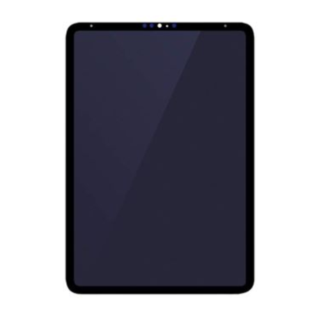 Écran, Display - Ecran Complet iPad Pro 11’’ (1/2e Gen), prix de gros.
