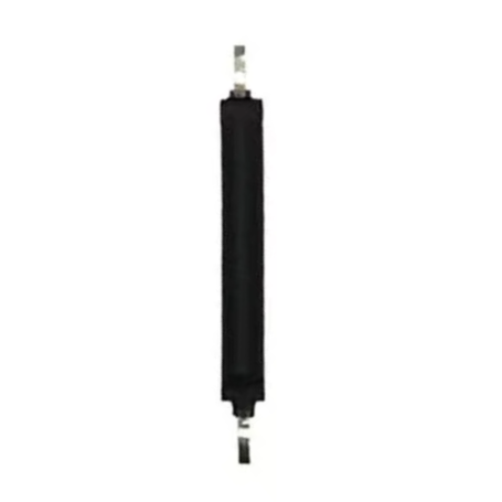 Stylus, Digital Pen - Apple Pencil (2nd Generation) Battery, wholesale price