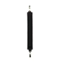 Stylus, Digital Pen - Apple Pencil (2nd Generation) Battery, wholesale price