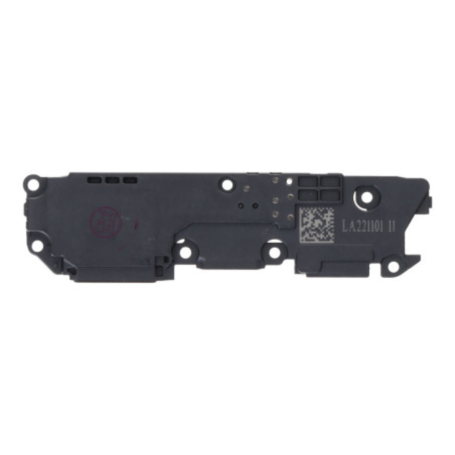 Enceinte, Speaker - Haut-Parleur Redmi Note 12 5G, prix de gros.