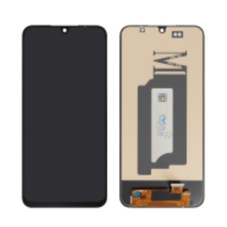 Screen, Display - Galaxy A16 5G A166B Screen Without Frame (Incell), wholesale price