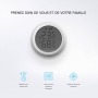 Sensor, Monitor - Smart Temperature and Humidity Detector - Orvibo ST30 61.2*23mm, wholesale price